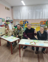 Тренинги «Здоровье наших детей в наших руках». Тренинги «Здоровье наших детей в наших руках».