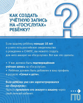 Новости ГТО Новости ГТО .