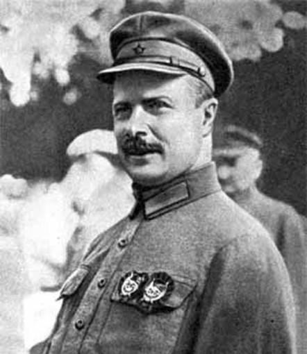 История ГТО История ГТО.