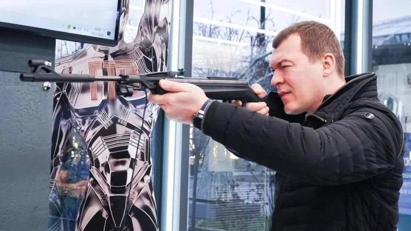 Новости ГТО Новости ГТО.