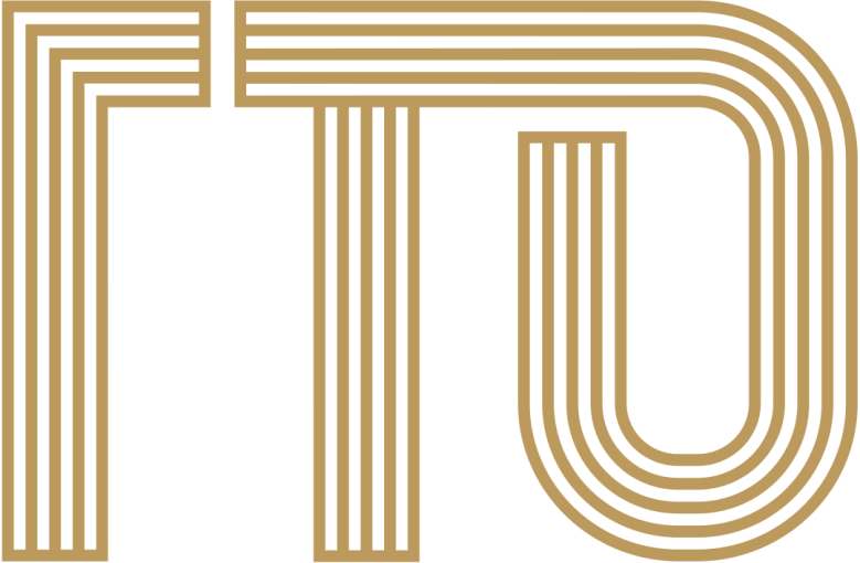 История ГТО История ГТО.