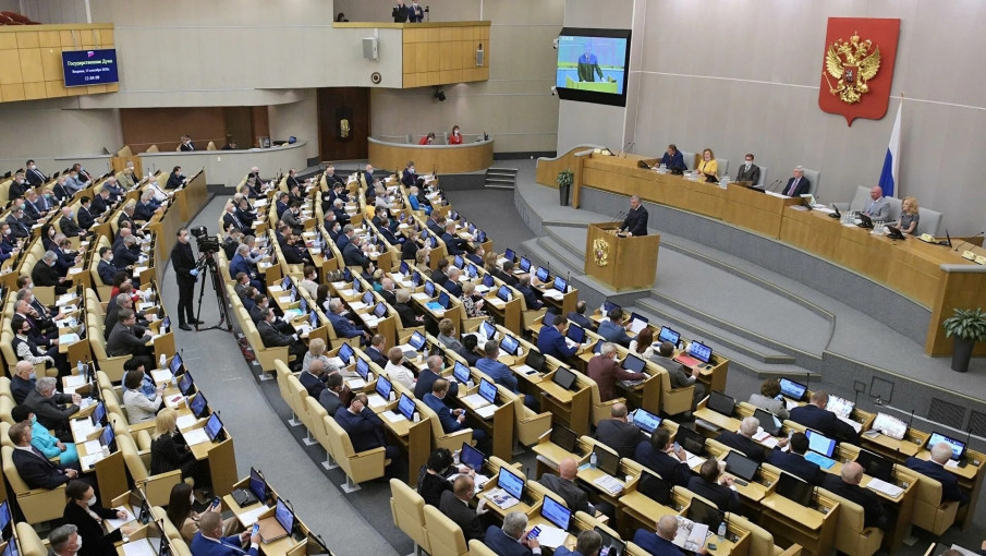 Новости ГТО Новости ГТО.