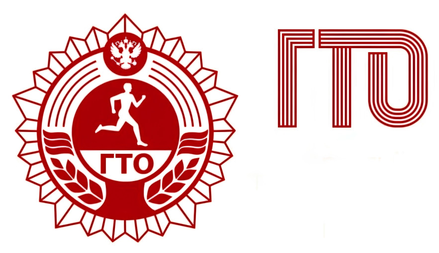 История ГТО. История ГТО.