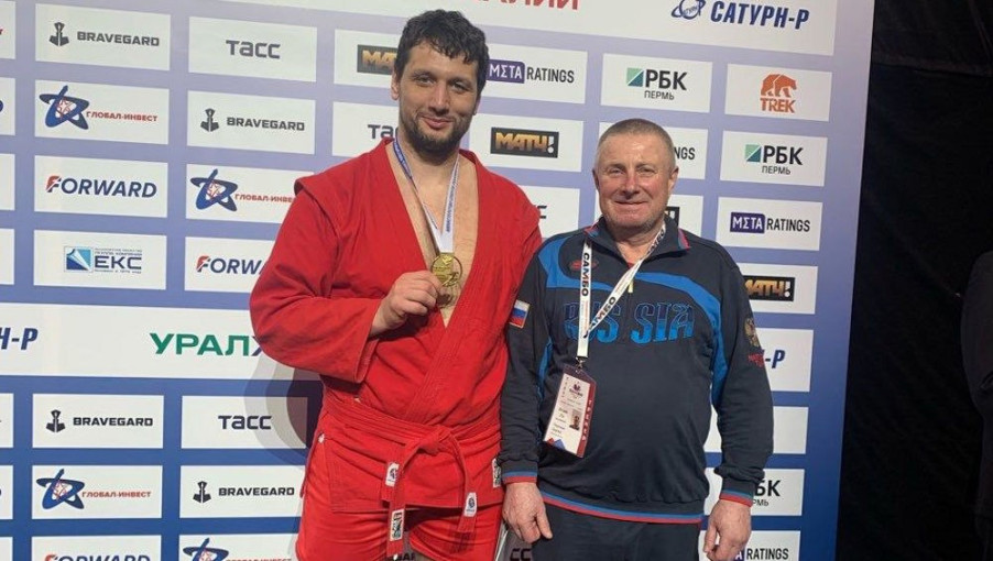 Новости ГТО Новости ГТО.