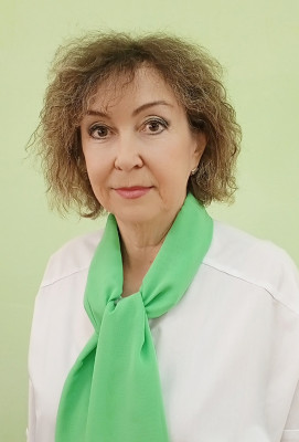 Учитель-логопед Пимушкина Елена Дмитриевна Учитель-логопед Пимушкина Елена Дмитриевна